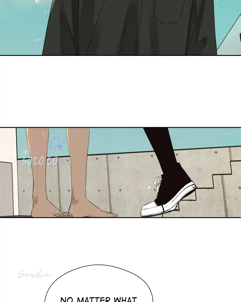 Read Freaking Romance EN Manga Online