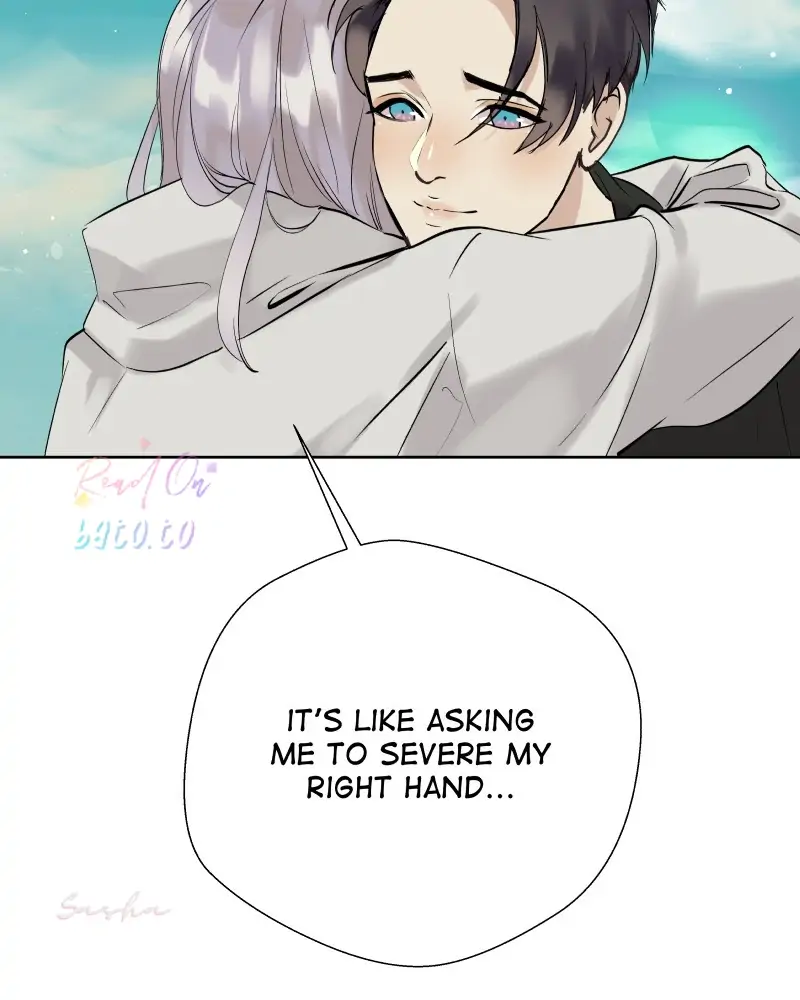 Read Freaking Romance EN Manga Online