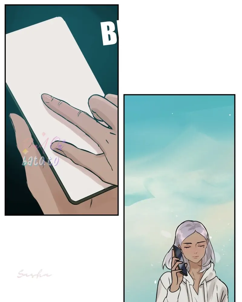 Read Freaking Romance EN Manga Online