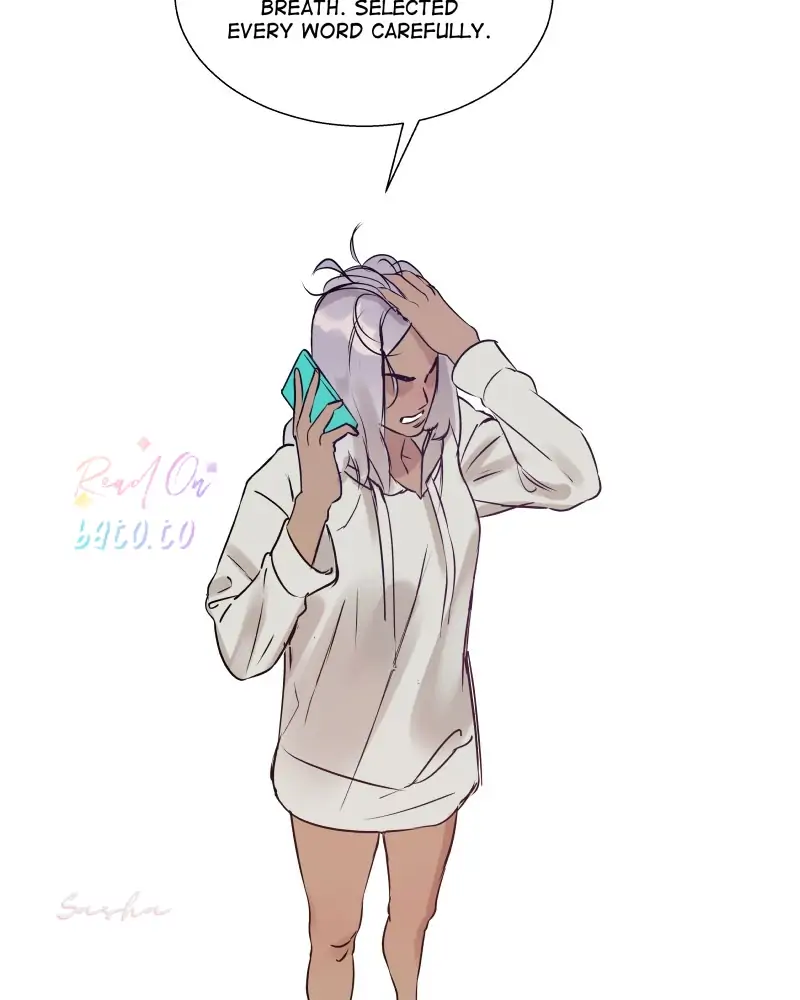 Read Freaking Romance EN Manga Online