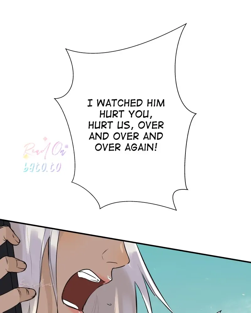 Read Freaking Romance EN Manga Online