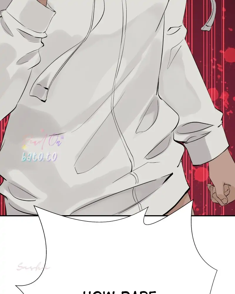 Read Freaking Romance EN Manga Online