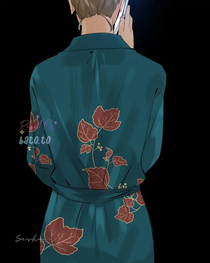 Read Freaking Romance EN Manga Online