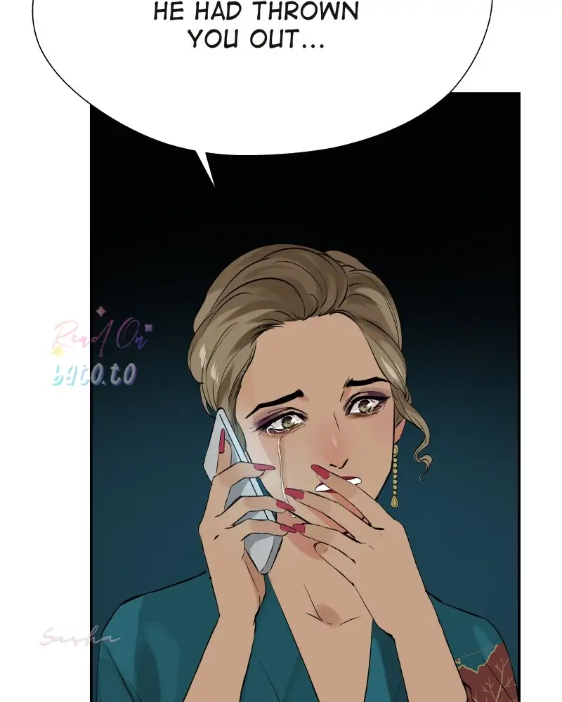 Read Freaking Romance EN Manga Online