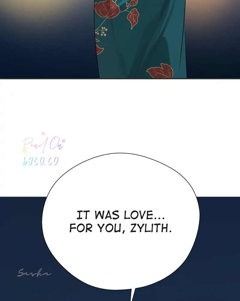 Read Freaking Romance EN Manga Online