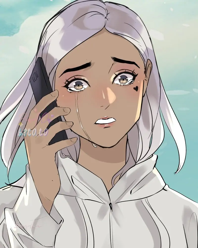 Read Freaking Romance EN Manga Online