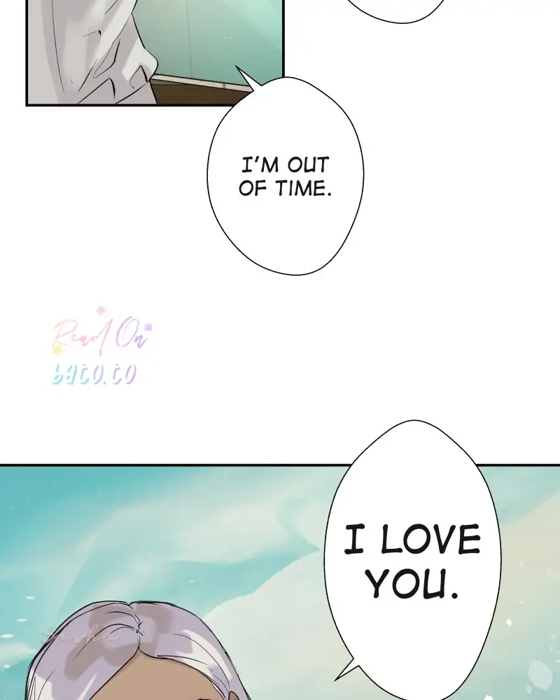 Read Freaking Romance EN Manga Online