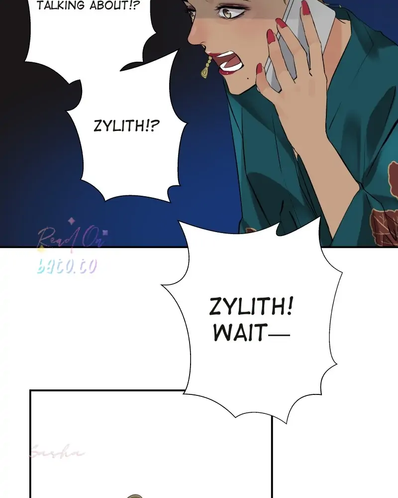 Read Freaking Romance EN Manga Online