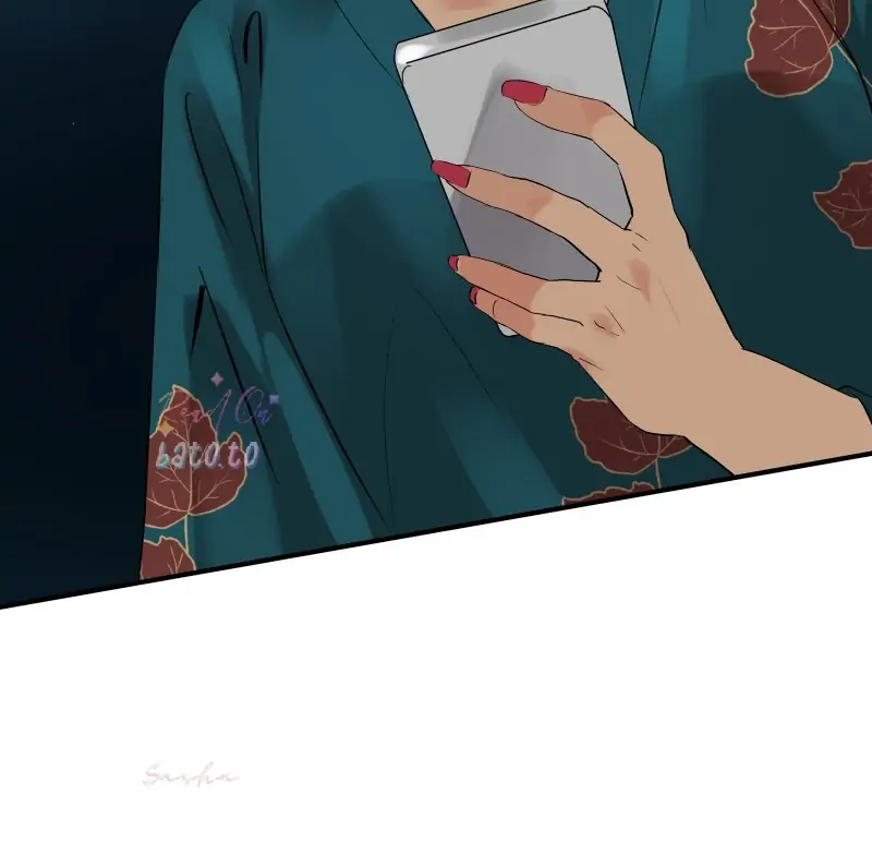 Read Freaking Romance EN Manga Online