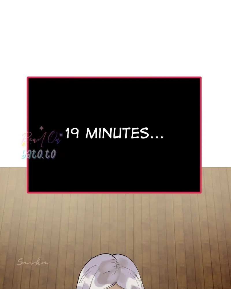 Read Freaking Romance EN Manga Online