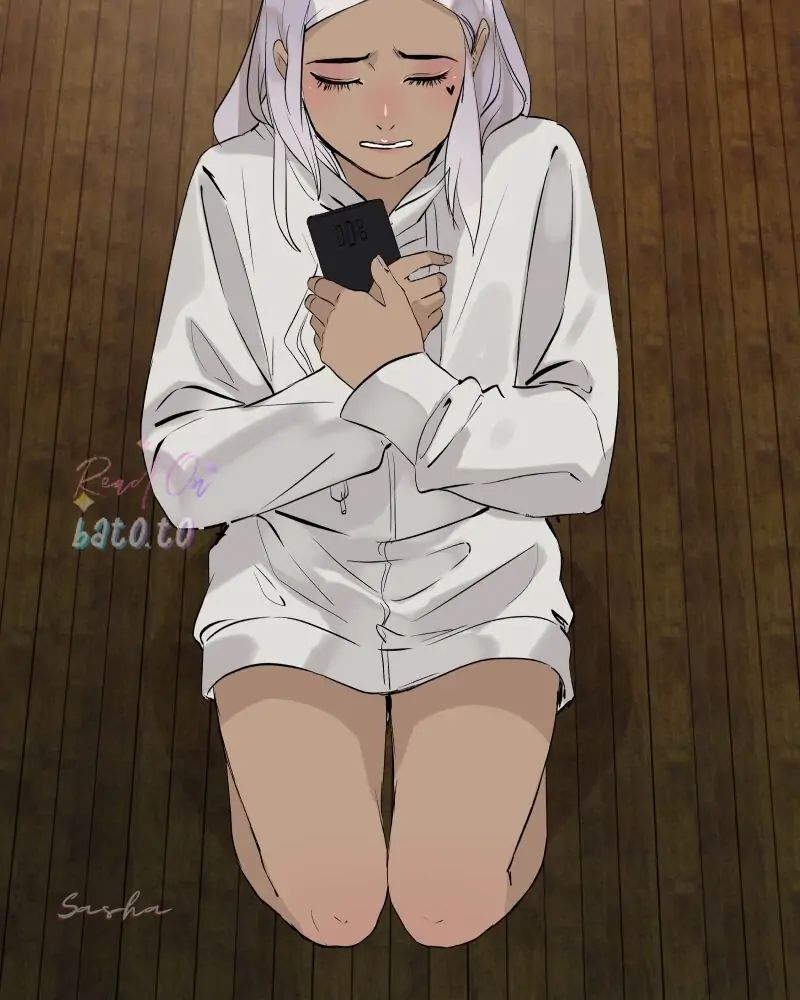 Read Freaking Romance EN Manga Online