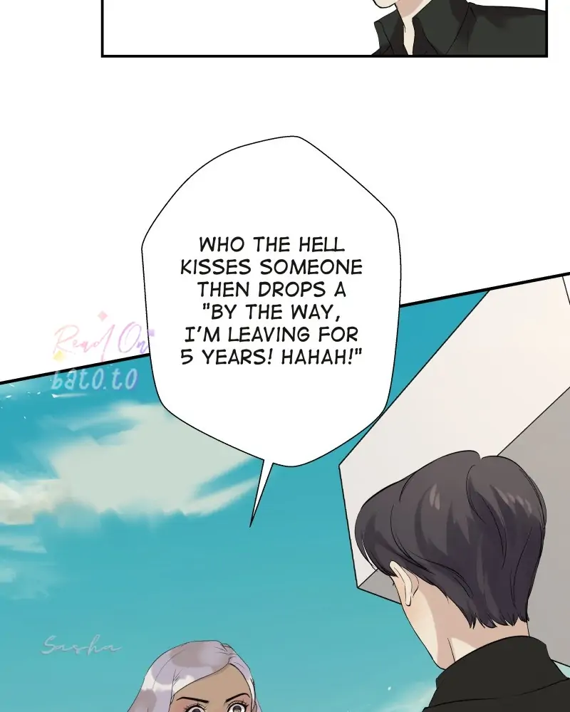 Read Freaking Romance EN Manga Online