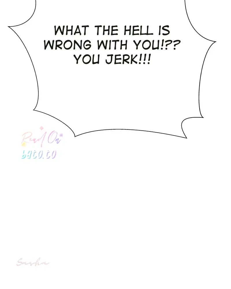 Read Freaking Romance EN Manga Online