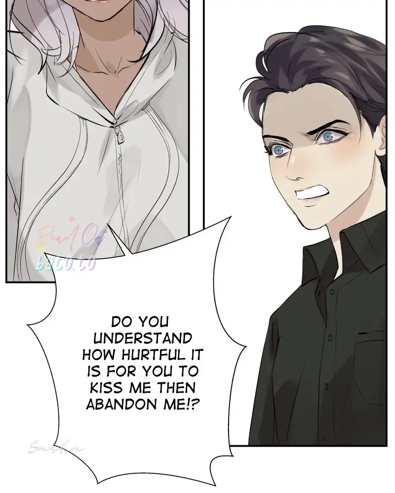 Read Freaking Romance EN Manga Online