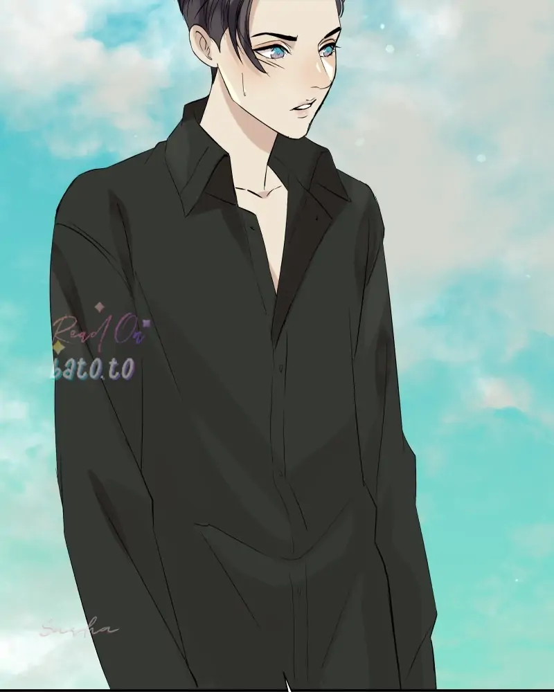 Read Freaking Romance EN Manga Online