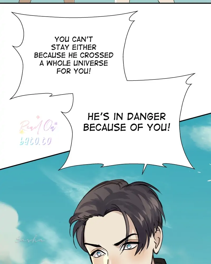 Read Freaking Romance EN Manga Online