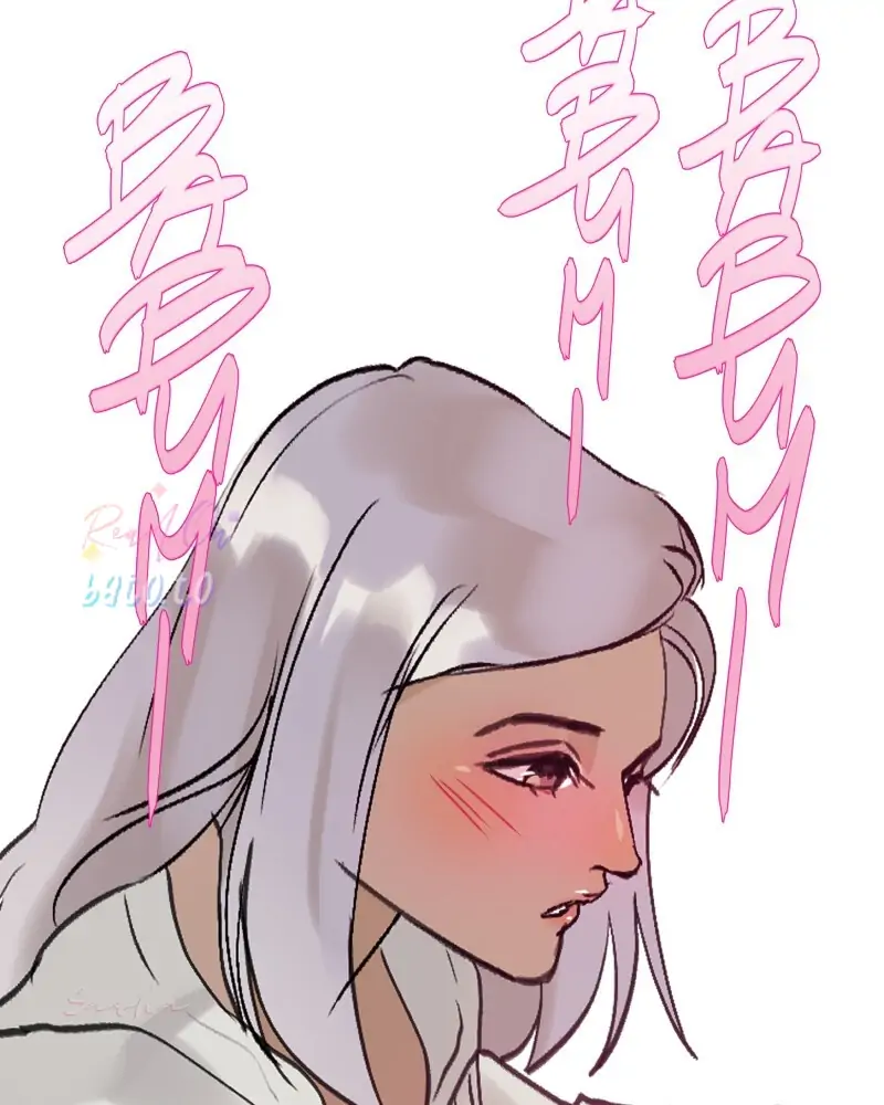 Read Freaking Romance EN Manga Online