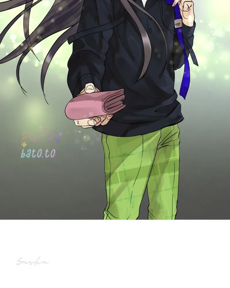 Read Freaking Romance EN Manga Online