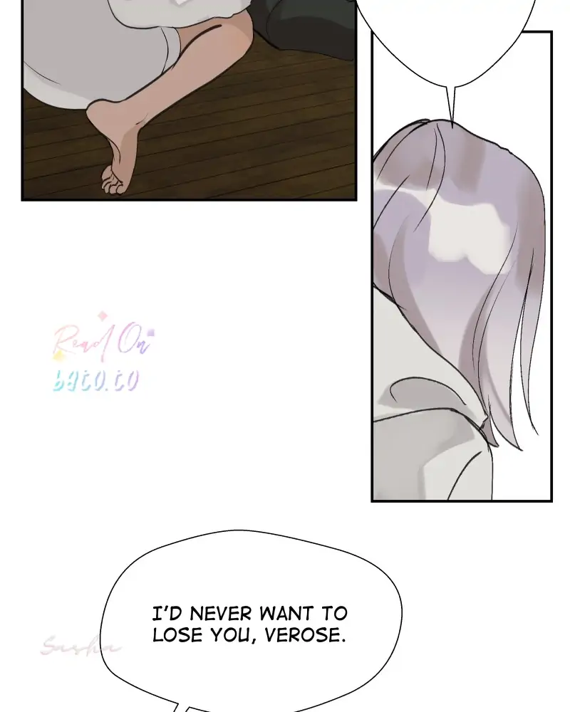 Read Freaking Romance EN Manga Online