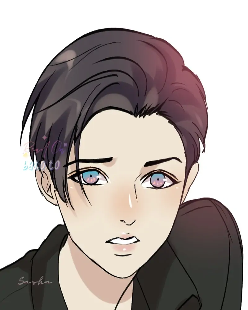 Read Freaking Romance EN Manga Online