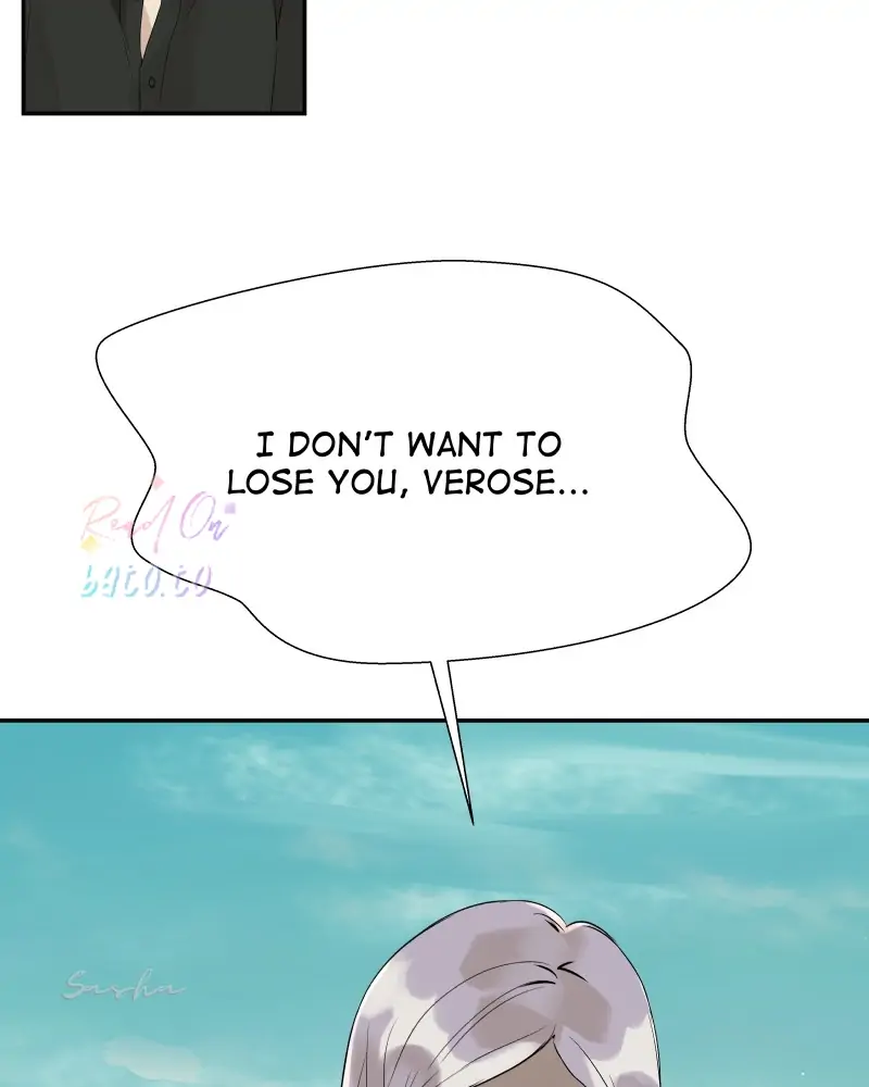 Read Freaking Romance EN Manga Online