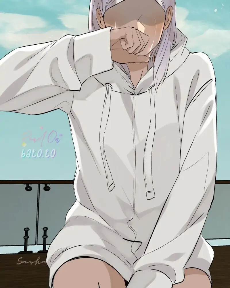 Read Freaking Romance EN Manga Online