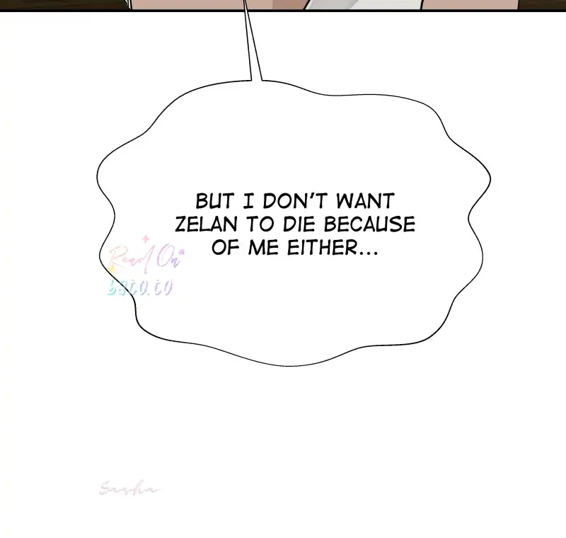 Read Freaking Romance EN Manga Online