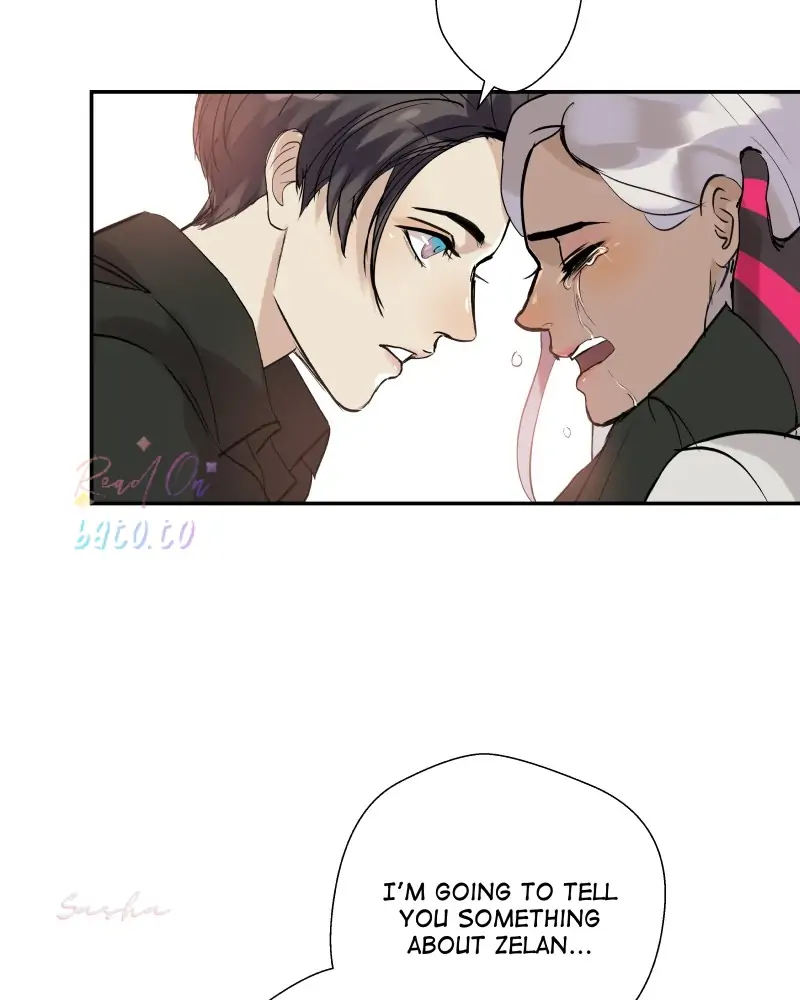 Read Freaking Romance EN Manga Online