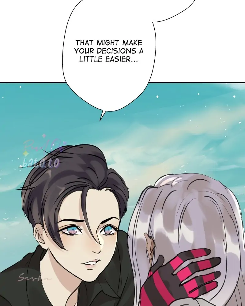 Read Freaking Romance EN Manga Online