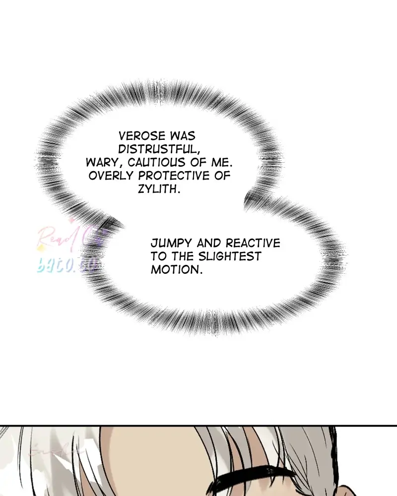 Read Freaking Romance EN Manga Online