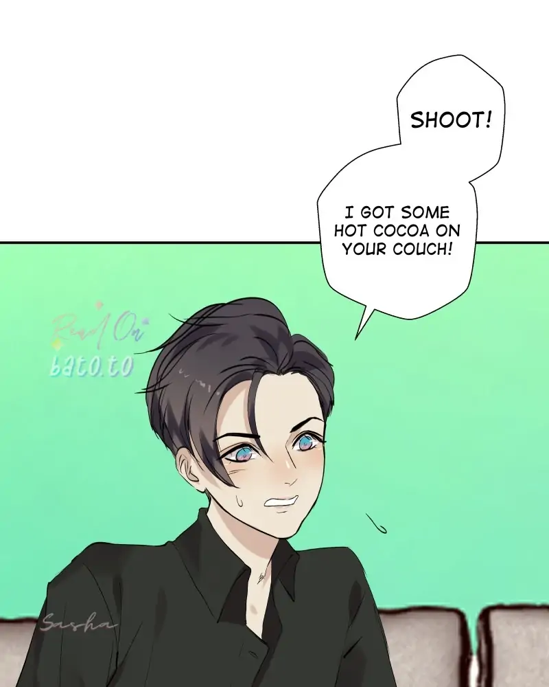 Read Freaking Romance EN Manga Online