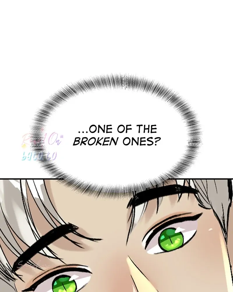 Read Freaking Romance EN Manga Online