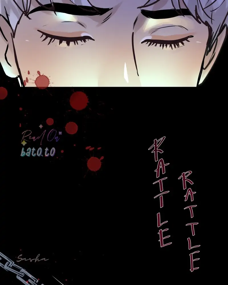 Read Freaking Romance EN Manga Online