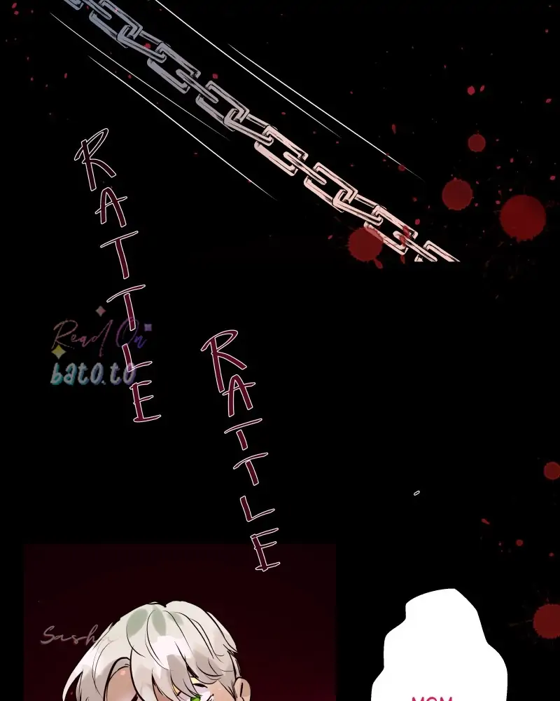 Read Freaking Romance EN Manga Online