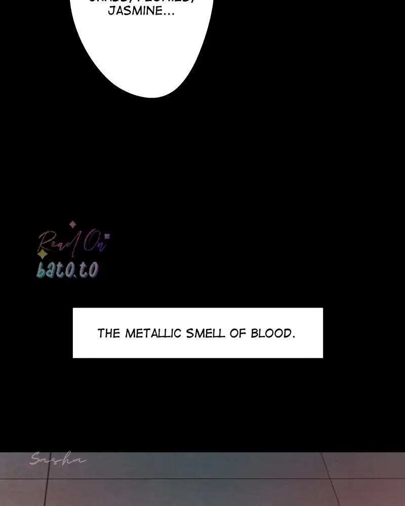 Read Freaking Romance EN Manga Online