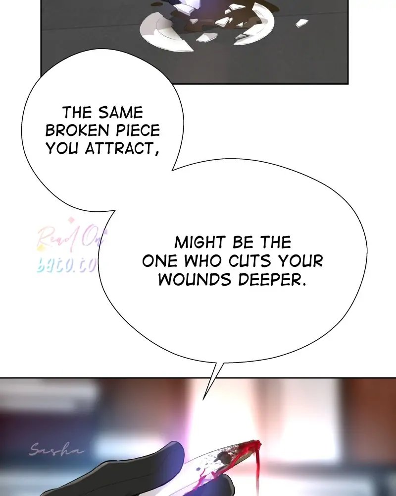 Read Freaking Romance EN Manga Online