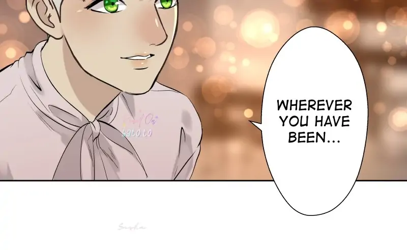 Read Freaking Romance EN Manga Online