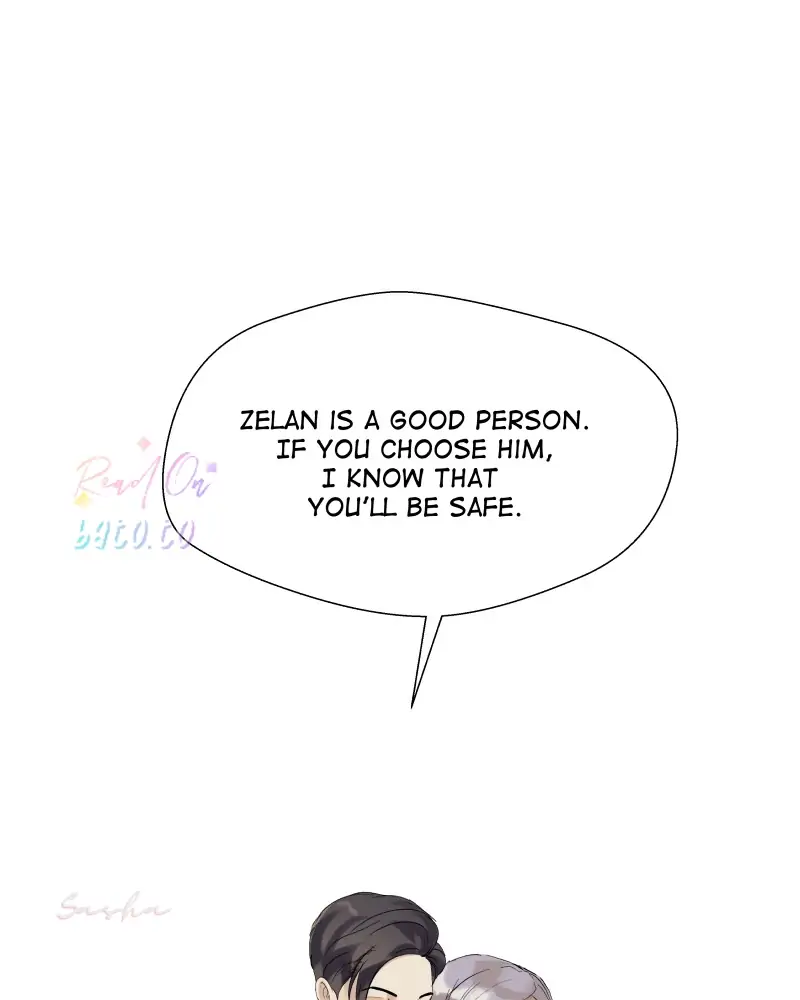 Read Freaking Romance EN Manga Online