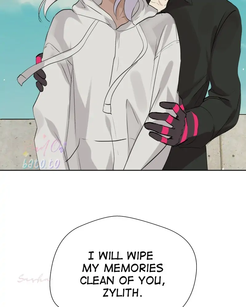 Read Freaking Romance EN Manga Online