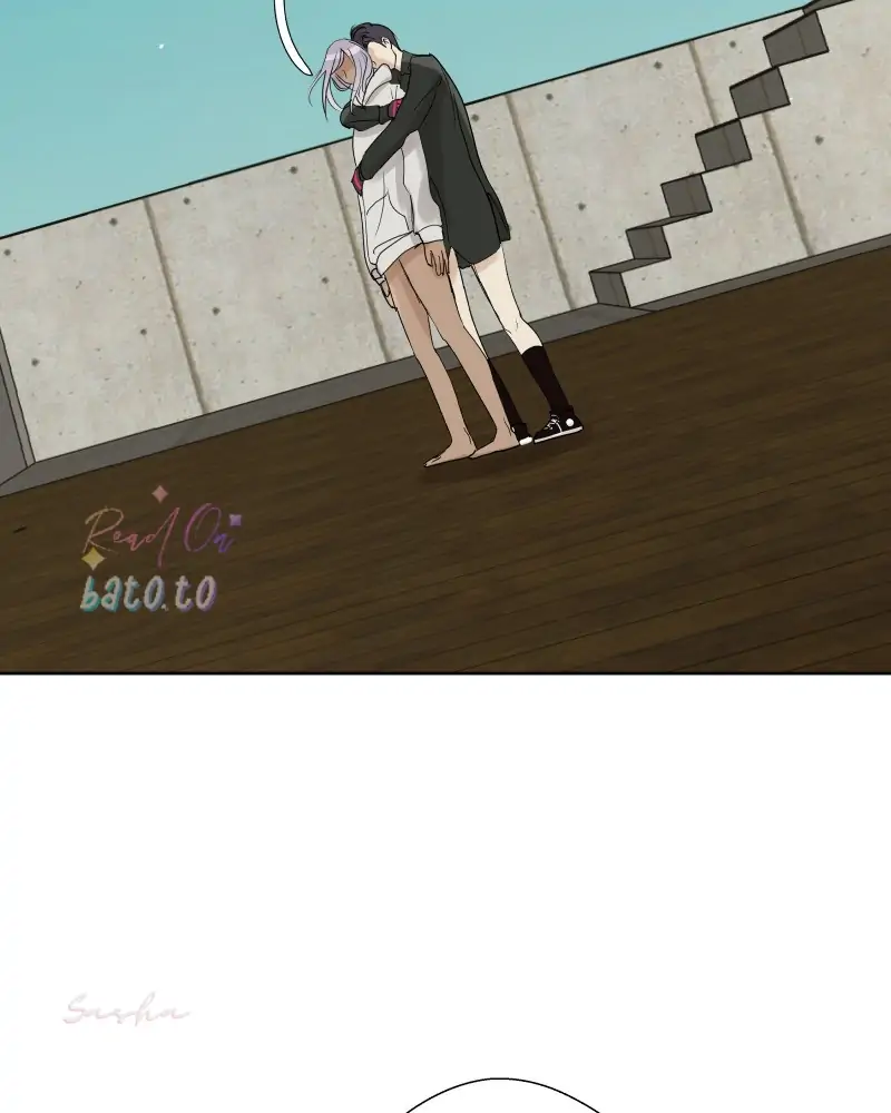 Read Freaking Romance EN Manga Online