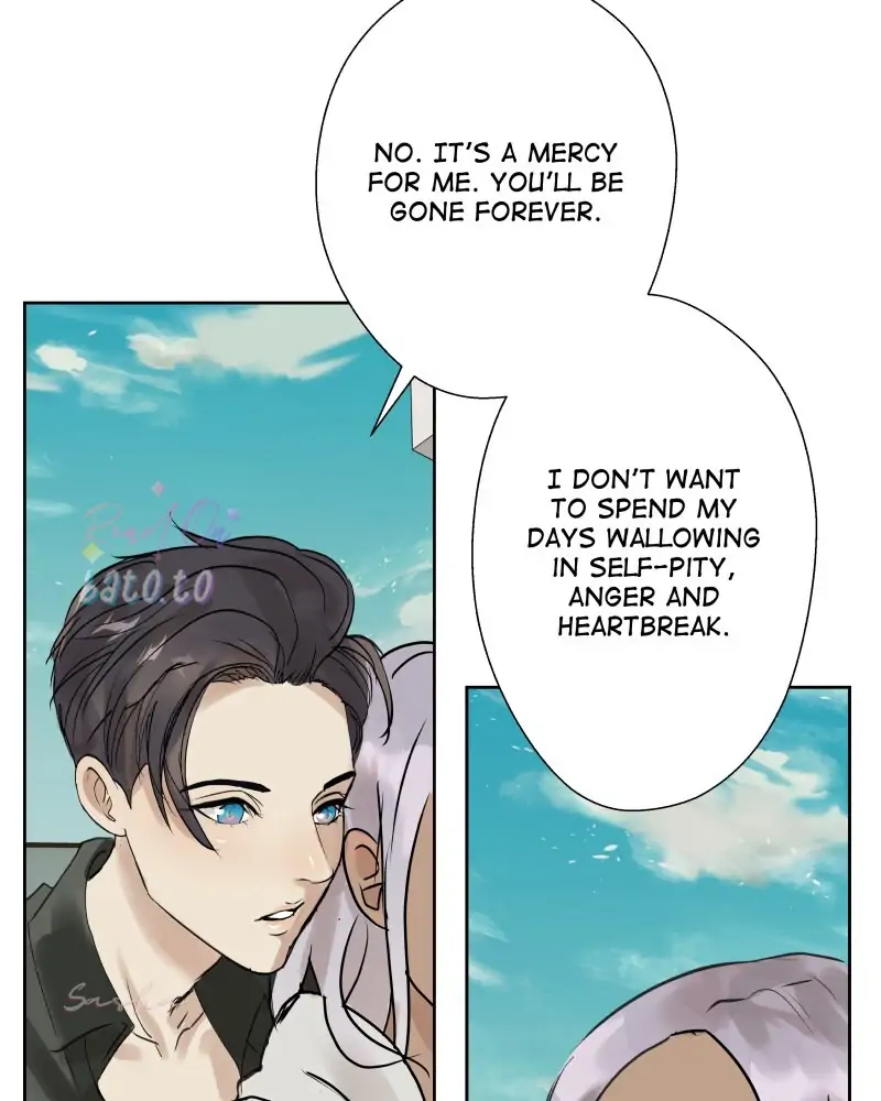 Read Freaking Romance EN Manga Online