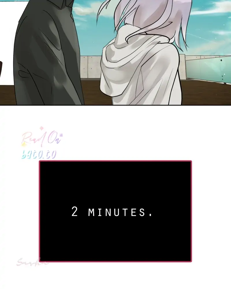 Read Freaking Romance EN Manga Online