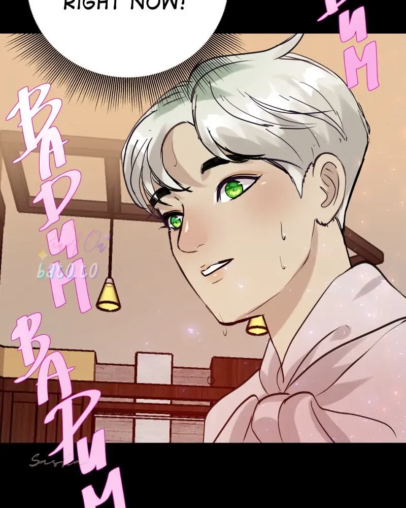 Read Freaking Romance EN Manga Online