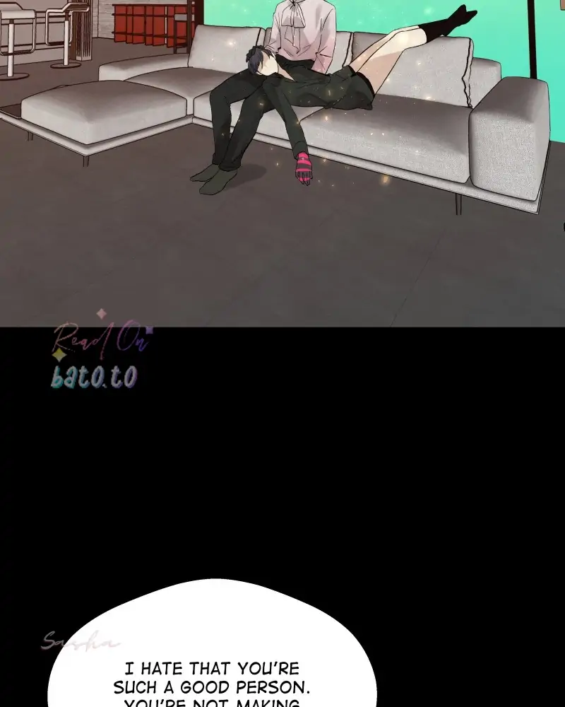 Read Freaking Romance EN Manga Online