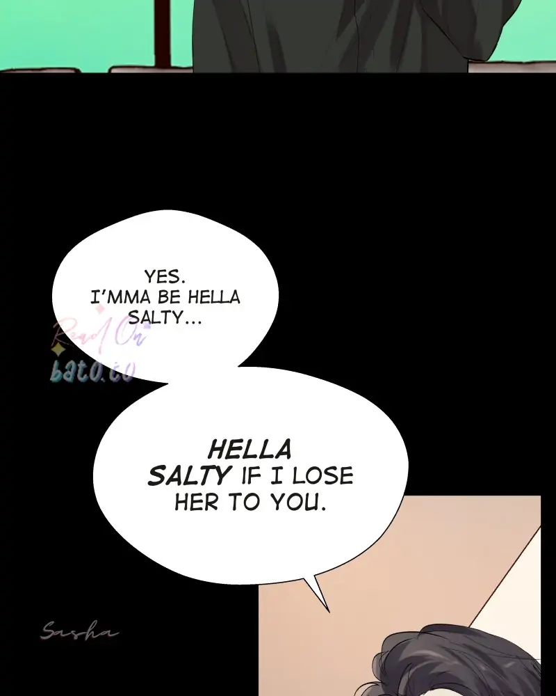 Read Freaking Romance EN Manga Online