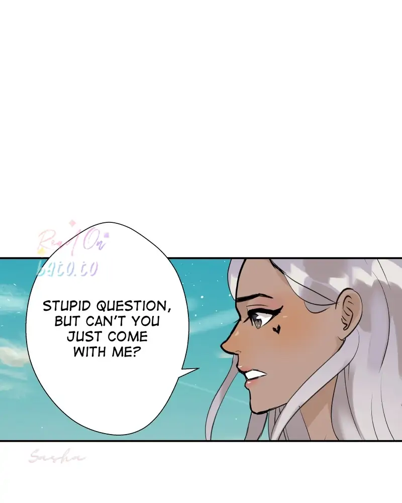 Read Freaking Romance EN Manga Online