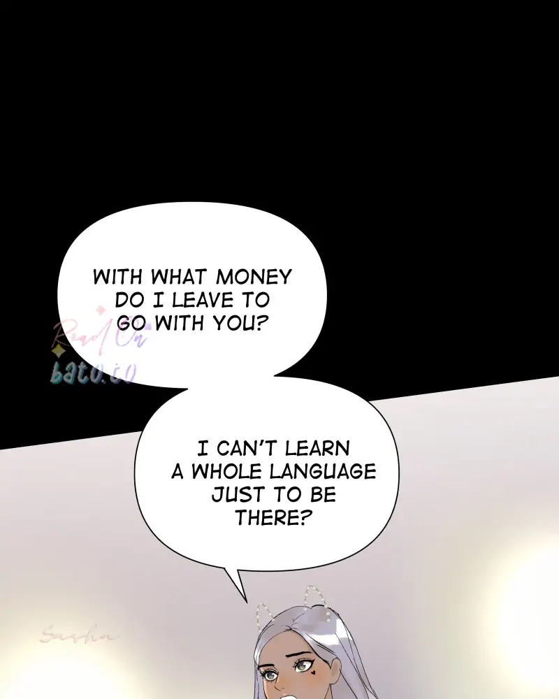 Read Freaking Romance EN Manga Online