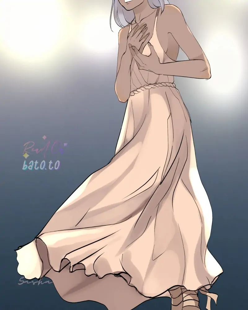 Read Freaking Romance EN Manga Online