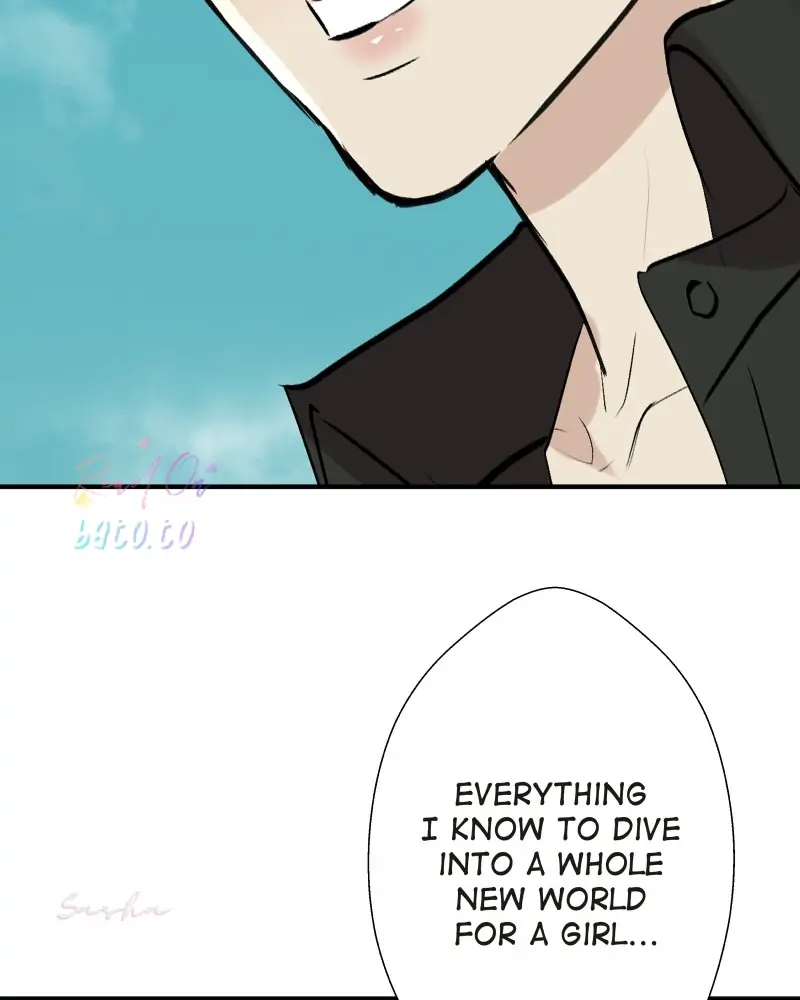 Read Freaking Romance EN Manga Online