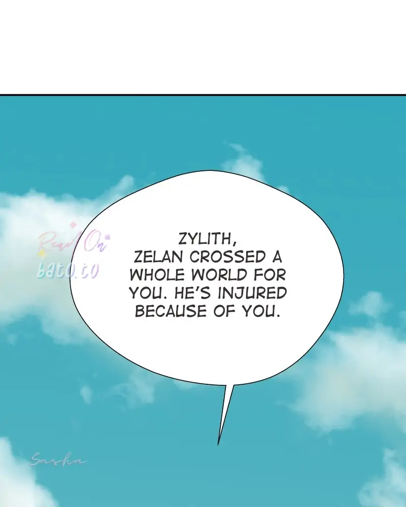 Read Freaking Romance EN Manga Online